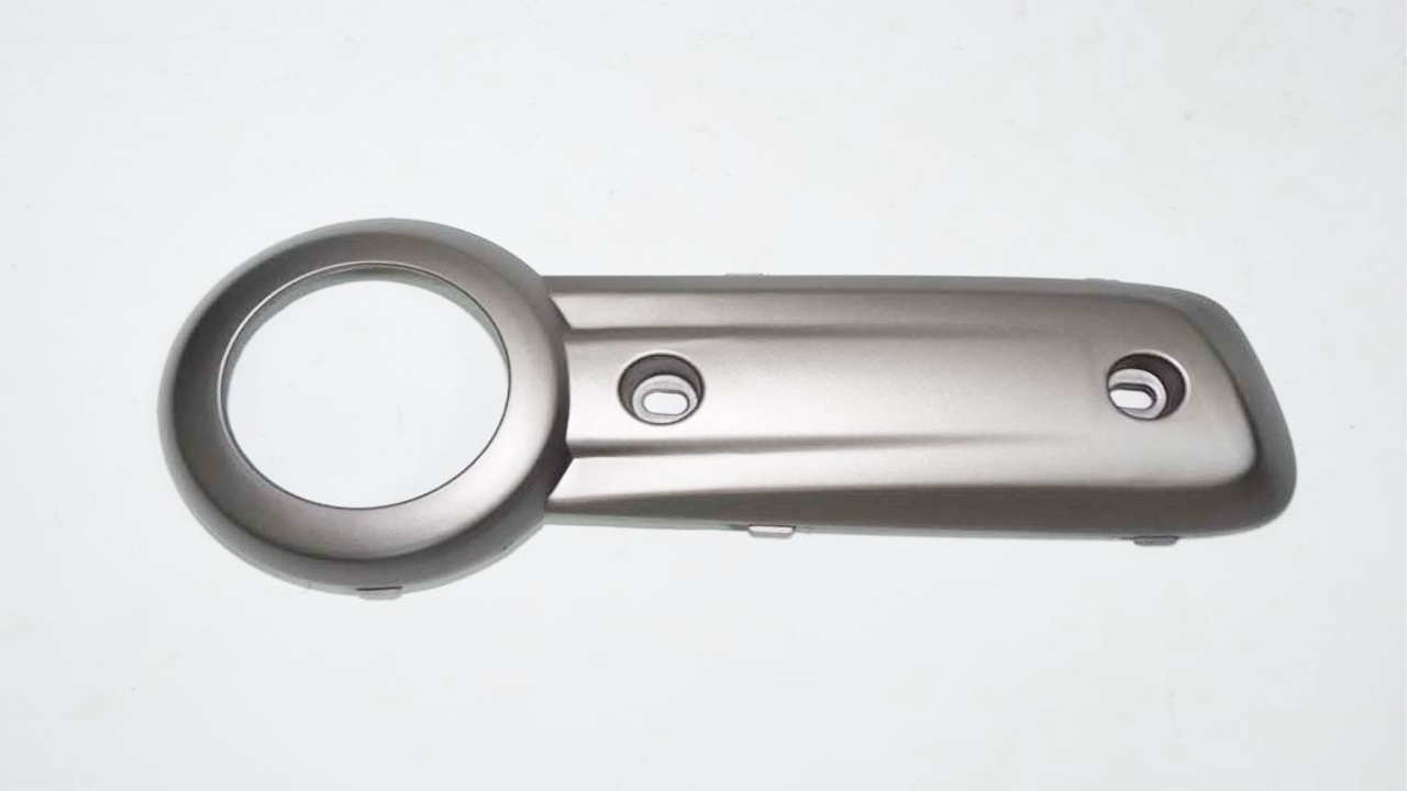 ARKA JANT MUHAFAZA SAĞ KAHVERENGİ (CITY BIKE)